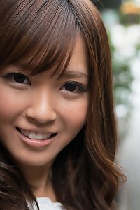 cuckold amateur couple getting their cocks sucked by another man in a hotel room