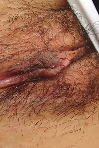 indian couple sex with the guy in bed