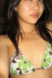 porn cootchie picture asian amateur wifey nailed on couch by two boys
